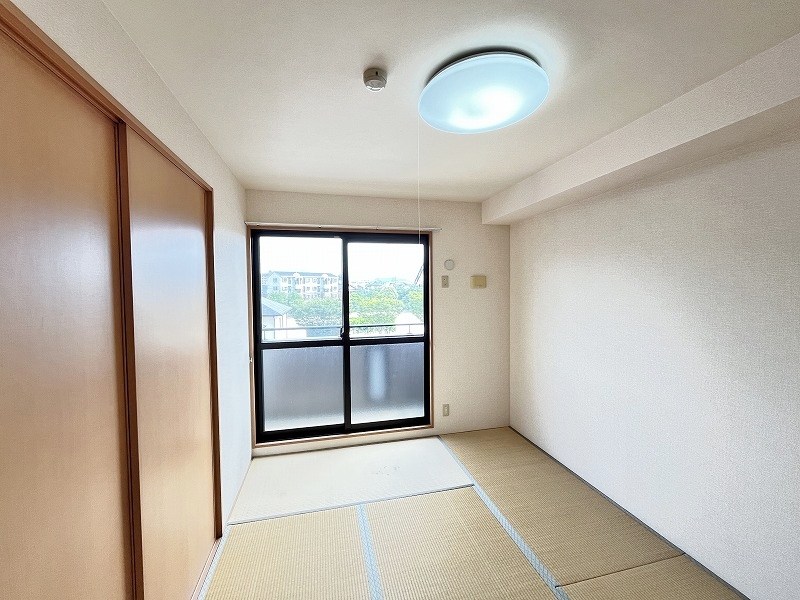 リバーフィールドⅡ  その他33