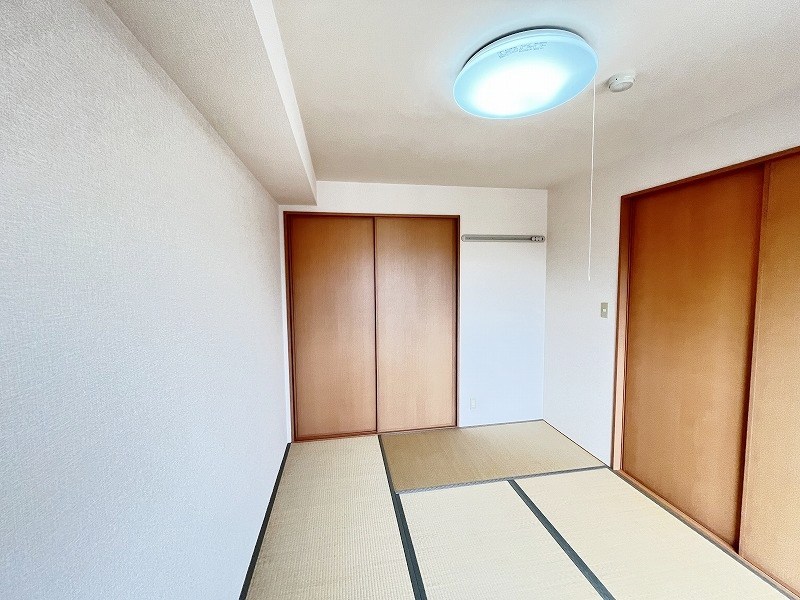 リバーフィールドⅡ  その他35