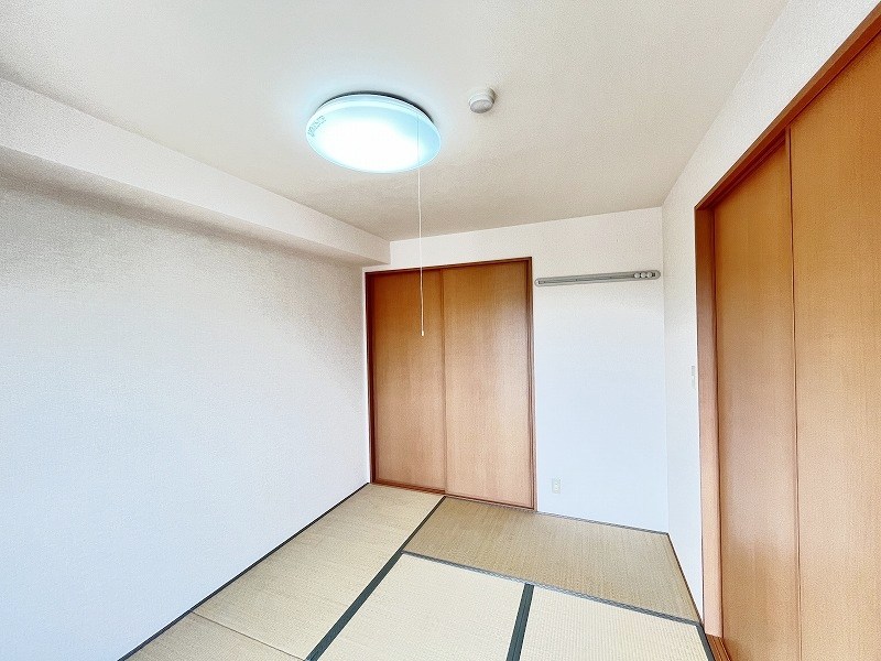 リバーフィールドⅡ  その他36