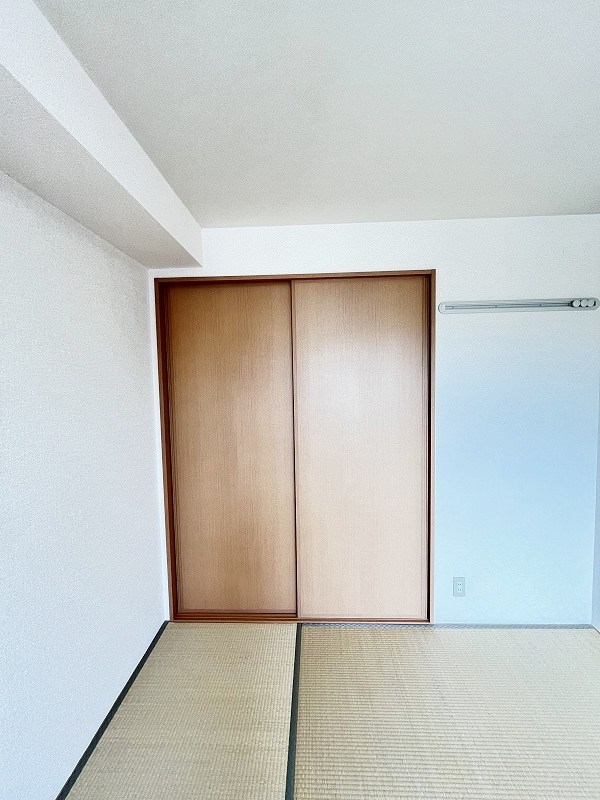 リバーフィールドⅡ  その他37