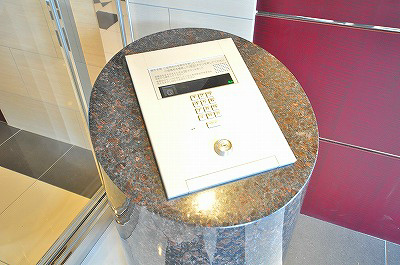 ＶＥＲＤＥ大手町（ヴェルデ大手町） その他2