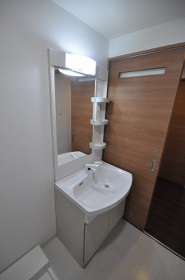 ＶＥＲＤＥ大手町（ヴェルデ大手町） その他3