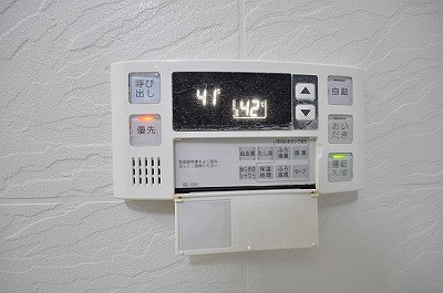 ＶＥＲＤＥ大手町（ヴェルデ大手町） その他4