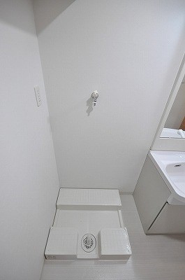 ＶＥＲＤＥ大手町（ヴェルデ大手町） その他7