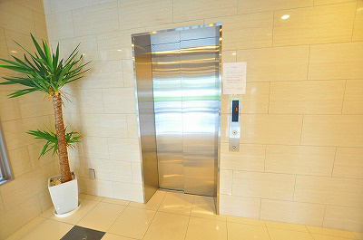 ＶＥＲＤＥ大手町（ヴェルデ大手町） その他8