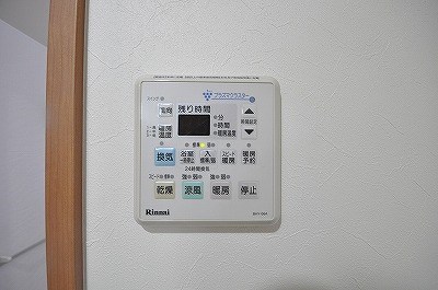 ＶＥＲＤＥ大手町（ヴェルデ大手町） その他17