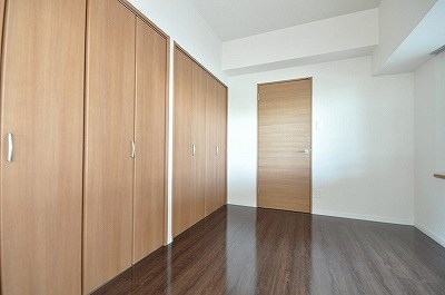 ＶＥＲＤＥ大手町（ヴェルデ大手町） その他19