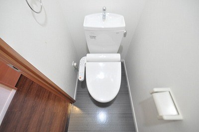 ＶＥＲＤＥ大手町（ヴェルデ大手町） その他21