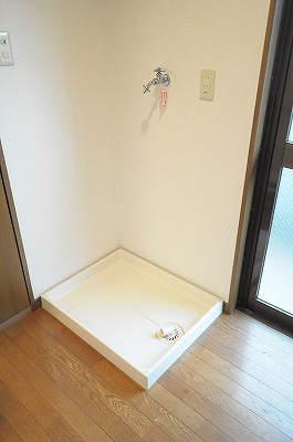 オリジンコアビル その他8