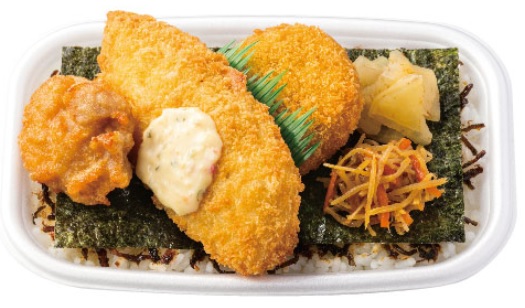 オリジンコアビル 周辺画像9