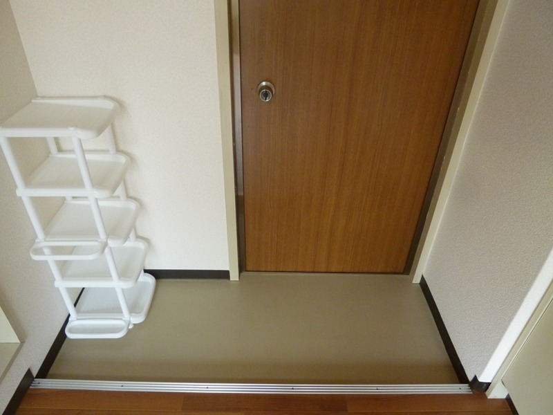 MEIGAKUSO（別館） その他3