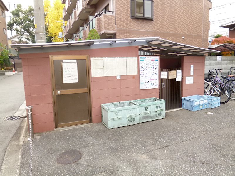 MEIGAKUSO（別館） その他6