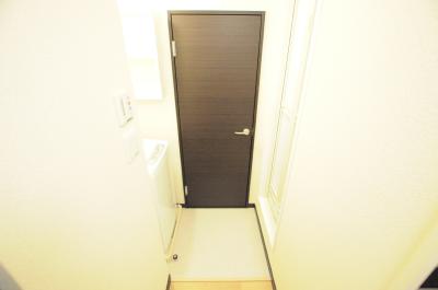 Roi de gland大田町（ロワデグラン大田町） その他1