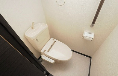 Roi de gland大田町（ロワデグラン大田町） その他2