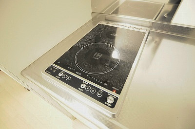 Roi de gland大田町（ロワデグラン大田町） その他4