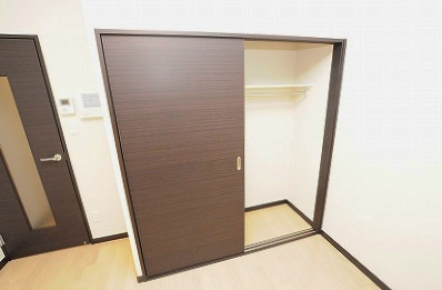 Roi de gland大田町（ロワデグラン大田町） その他5