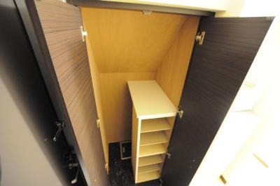 Roi de gland大田町（ロワデグラン大田町） その他6