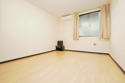 Roi de gland大田町（ロワデグラン大田町） その他7