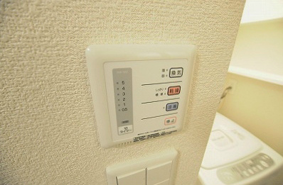 Roi de gland大田町（ロワデグラン大田町） その他8