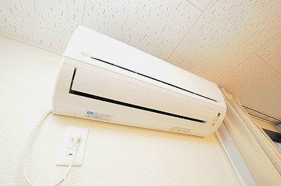 Roi de gland大田町（ロワデグラン大田町） その他9