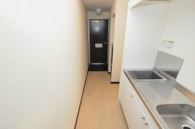 Roi de gland大田町（ロワデグラン大田町） その他10