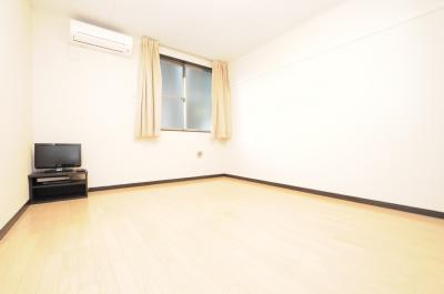 Roi de gland大田町（ロワデグラン大田町） ベランダ