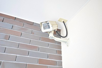 寿山ビル その他3