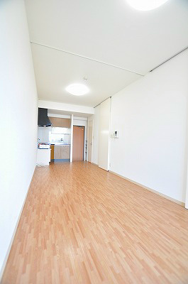 寿山ビル その他7