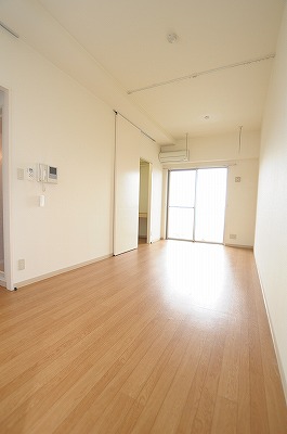 寿山ビル その他8