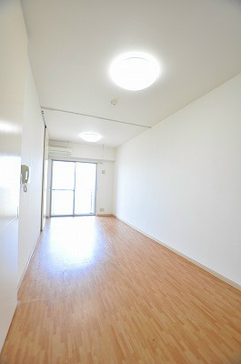 寿山ビル その他12