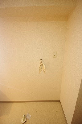 堺町センタービル その他7