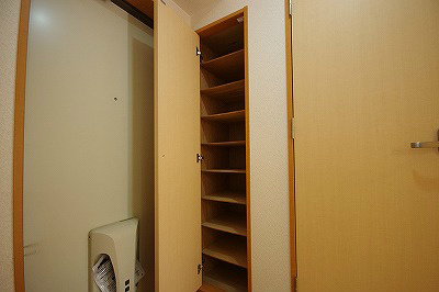 堺町センタービル その他12