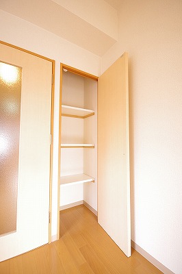 堺町センタービル その他14