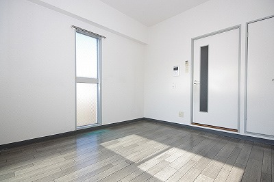 グランドアイ三萩野 その他1