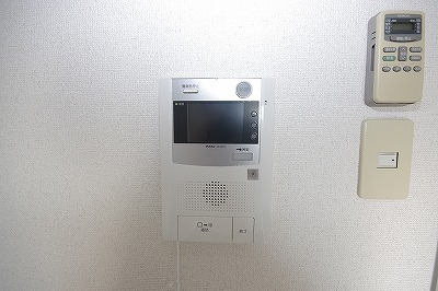 グランドアイ三萩野 その他6