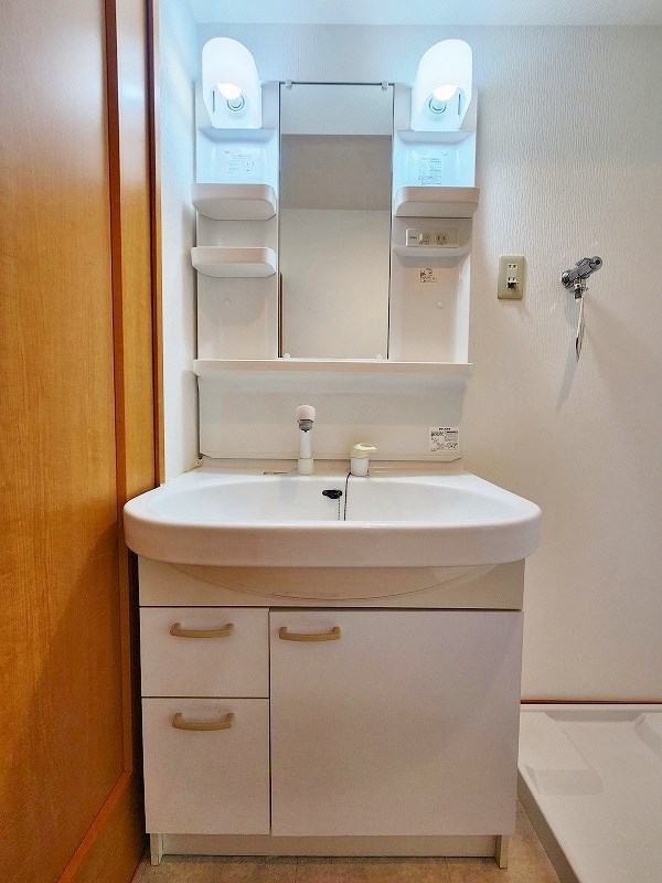 サンシャインマリンズ井堀 その他1