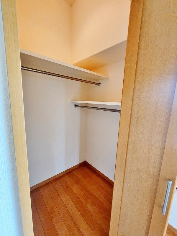 サンシャインマリンズ井堀 その他4