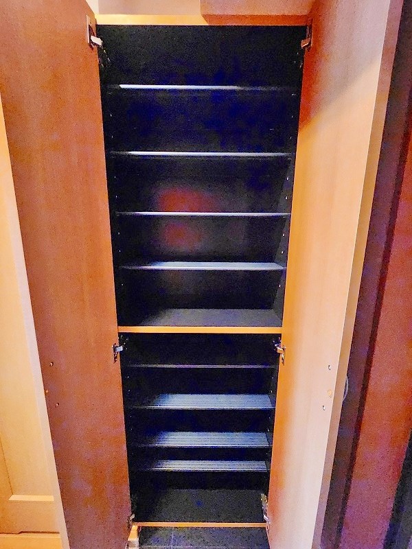 サンシャインマリンズ井堀 その他6