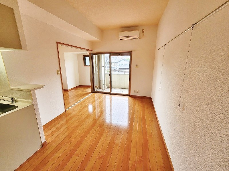 サンシャインマリンズ井堀 その他7