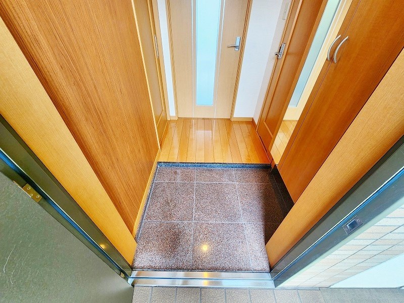 サンシャインマリンズ井堀 その他9