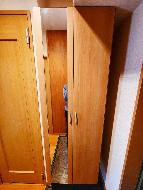 サンシャインマリンズ井堀 その他11