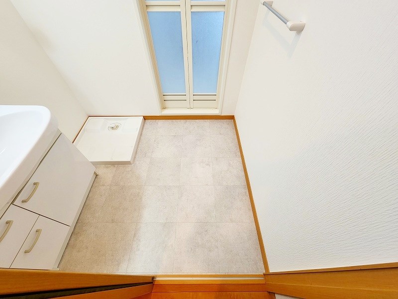 サンシャインマリンズ井堀 その他12