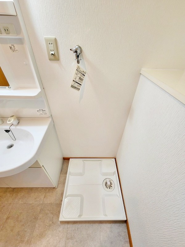 サンシャインマリンズ井堀 その他13