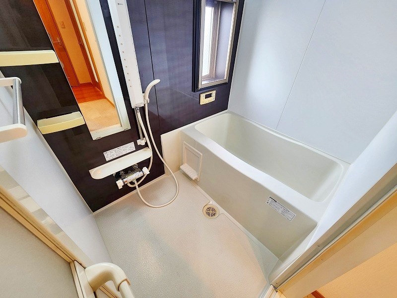 サンシャインマリンズ井堀 その他14