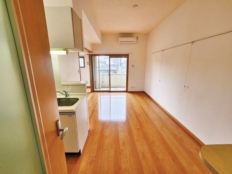 サンシャインマリンズ井堀 その他17