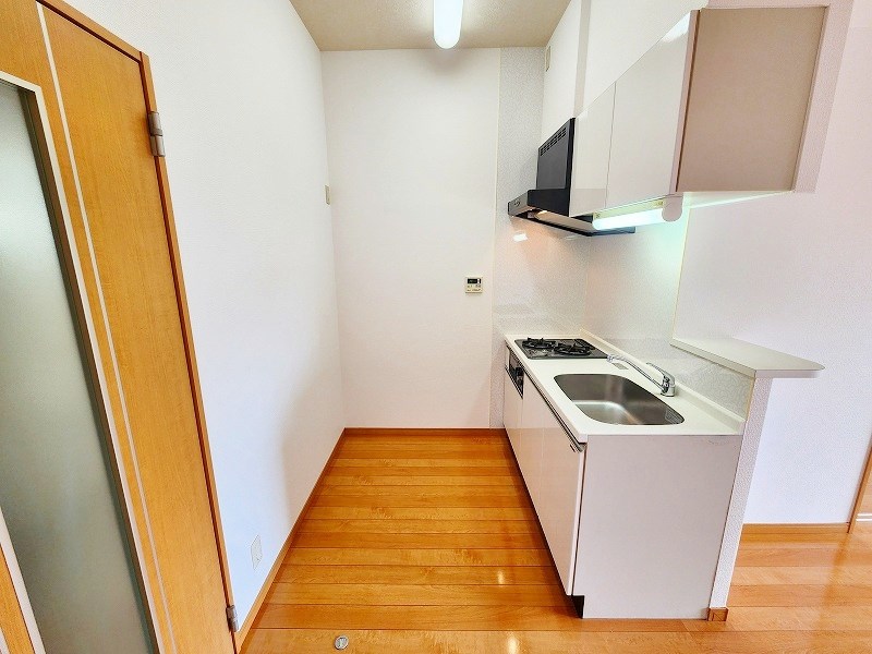 サンシャインマリンズ井堀 その他18