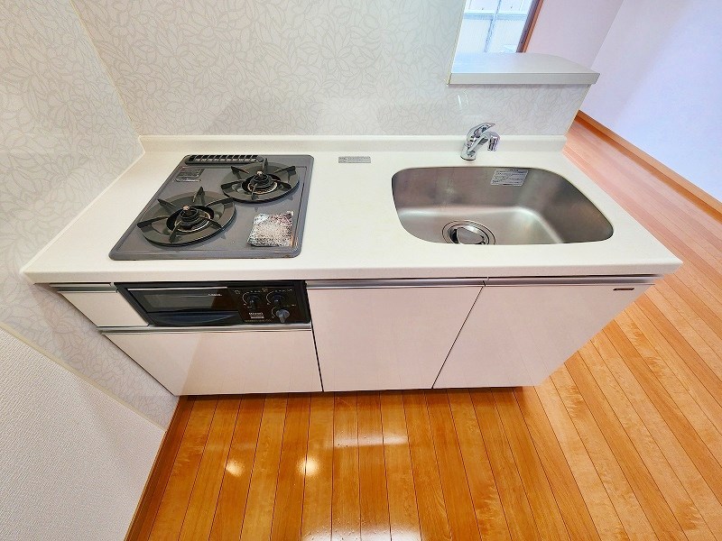 サンシャインマリンズ井堀 その他20