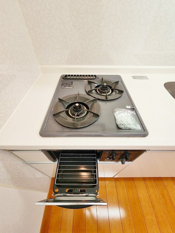 サンシャインマリンズ井堀 その他21