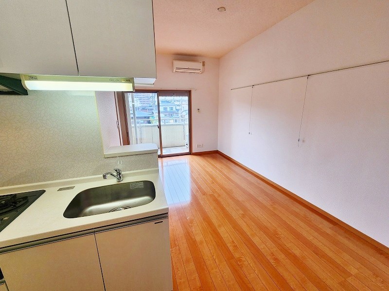 サンシャインマリンズ井堀 その他23