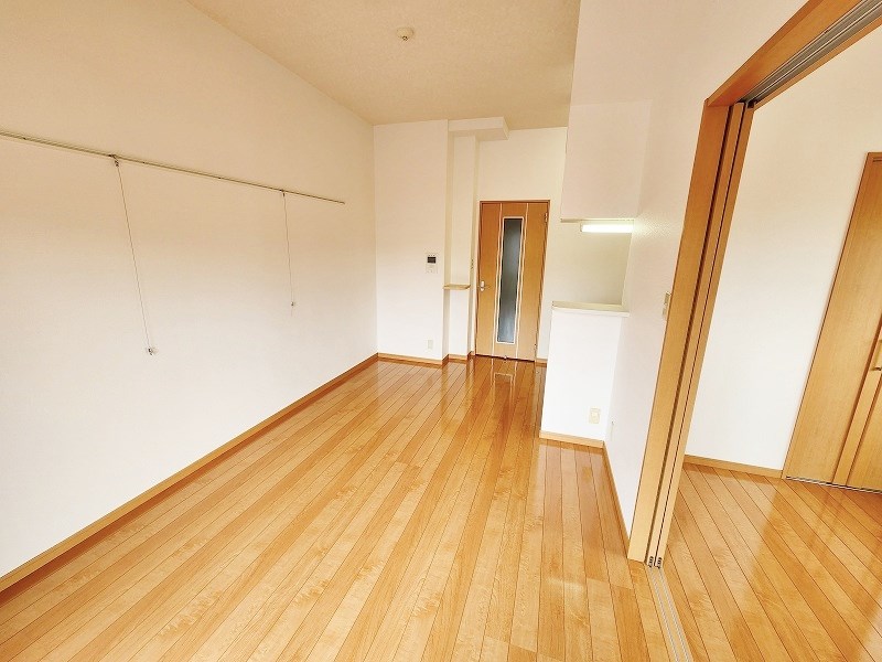 サンシャインマリンズ井堀 その他25